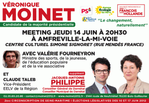 meeting-amfreville-fourneyron