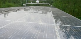 800px-SolarRoofDordrecht2007_05_09-700x300