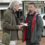 Didier_tractage_600