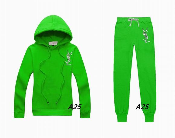YSL survetement coton,YSL jogging couleurs