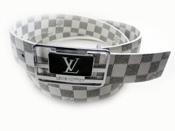 achat ceinture lacoste,ceinture louis vuitton 2012
