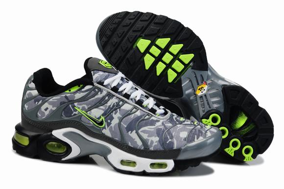adidasi nike tn valcea,air max tn pas cher taille 39