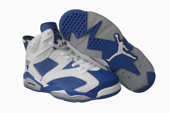air jordan 4 flight,air jordan 1 retro high gs