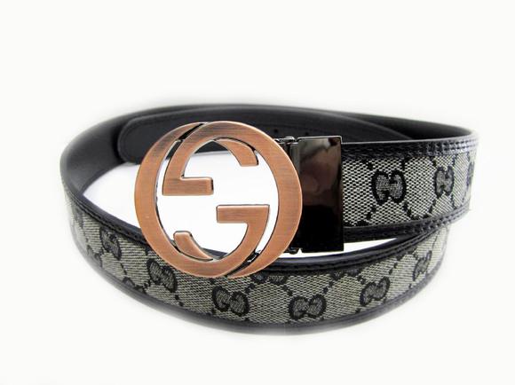 ceinture gucci blanche,achat ceinture mont blanc