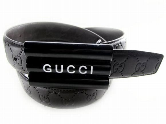 ceinture gucci noir homme,ceinture gucci homme prix