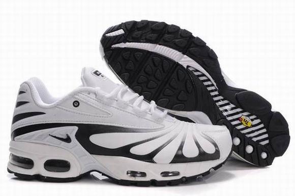 chaussure nike shox nz eu pour homme pas cher,nike pas cher air max 90