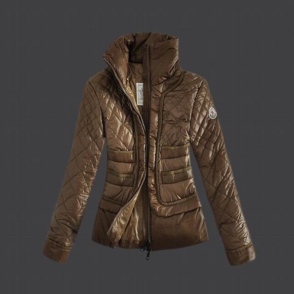 doudoune moncler homme collection 2010,doudoune moncler quincy gris