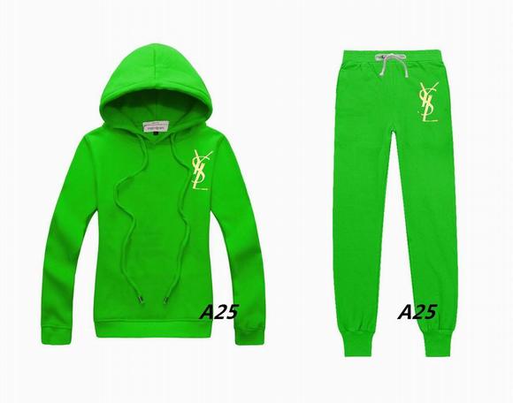 jogging YSL new collection,survetement YSL ethiopie
