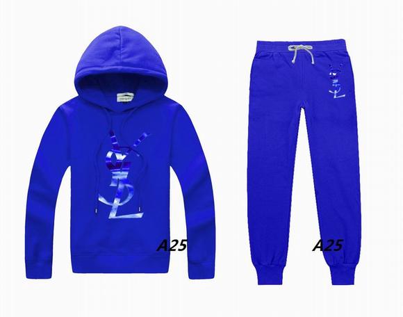 jogging YSL original,YSL jogging femme