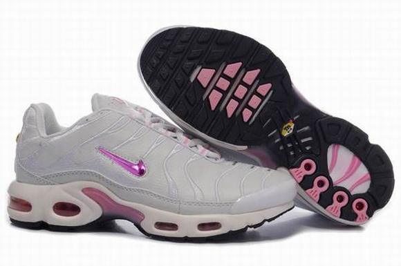 nike pas cher.org,nike bebe fille pas cher
