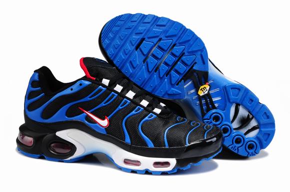 nike tn beograd,nike air max tn foot locker