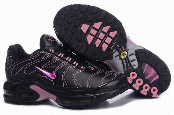 nike tn requin pas chere,veste nike pas cher