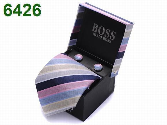 pince de cravate pas cher,cravate et pochette pas cher