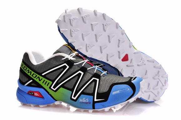 salomon xa pro 3d,salomon speedcross 3 wiggle