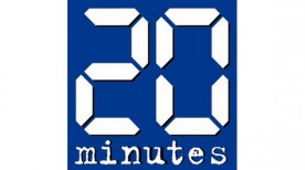 20minutes-fr-logo