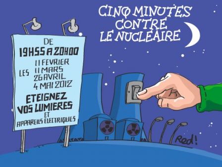 5min_contre_le_nucleaire.jpg