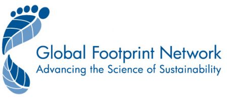 Global-Footprint-Network.jpg