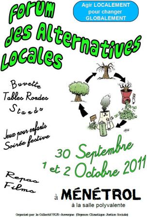 affiche_forum_des_alternatives_locales.JPG