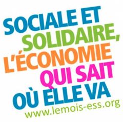 mois_economie_sociale_solidaire_4.png