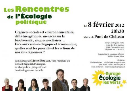 rencontres_ecologie_politique.JPG