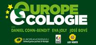 Europe_Ecologie.JPG