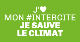 J_aime_mon_intercite_je_sauve_le_climat.png