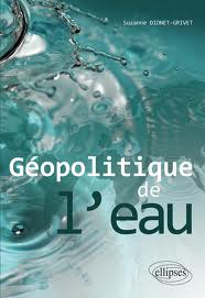 geopolitique_de_l_eau.jpg
