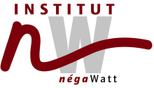 logo_Institut_Negawatt.png