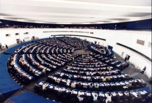 hemicycle-parlement-europeen