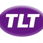 Logo-violet_TLT
