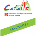 Catalis_Candidatez