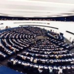 hemicycle-parlement-europeen-e1329216144885