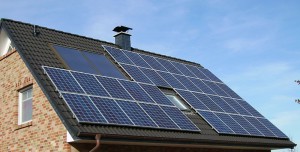 toiture-solaire-photovoltaique