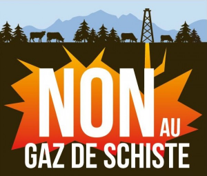 Non_gaz-schiste