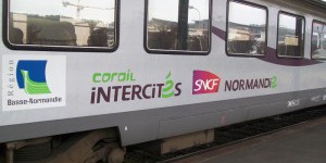 trains-corail-Normandie-300x225