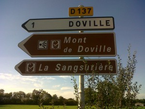 IMG-doville-1024x768