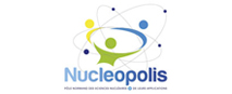 nucleopolis_light