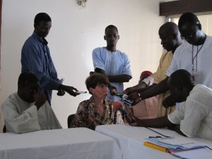 Photo Sénégal 203