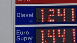 TIPP-taxe-carburant_Eisenheim-CC-by-nd-2
