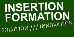 INSERTION_FORMATION