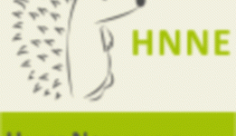 logo-hnne_3