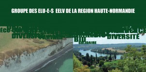 Bilan-étape_élu-e-s-EELV_RégionHN_2010-2012_page de garde