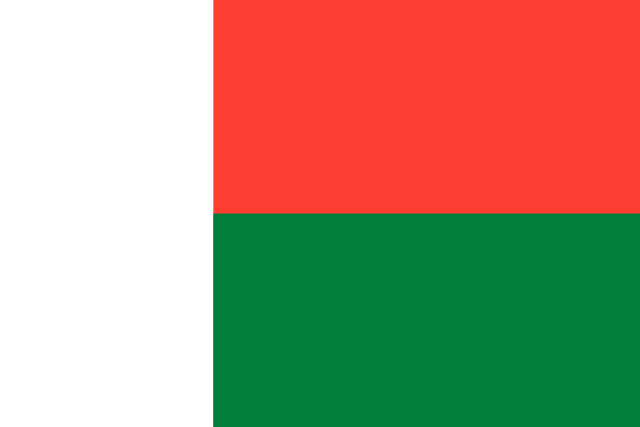 640px-Flag_of_Madagascar.svg