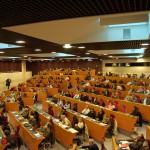 hemicycle