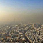 paris_pollution