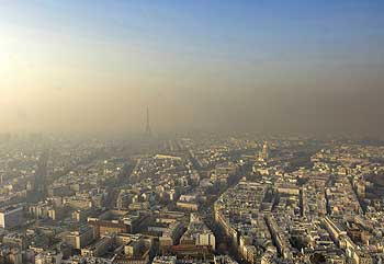 paris_pollution