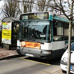 Bus-172
