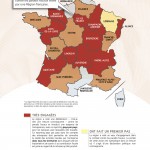 ccfd_paradis-fiscaux_regions