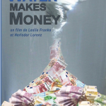 water_makes_money