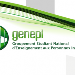 genepi